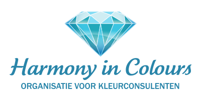 harmony-in-colours-logo-retina